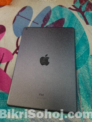 Ipad 9gen